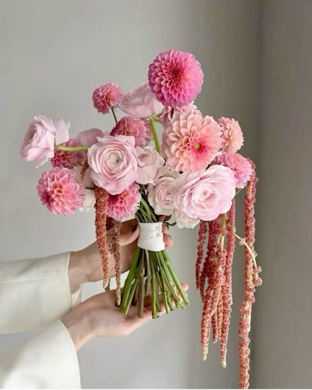 flower sample - Image 2