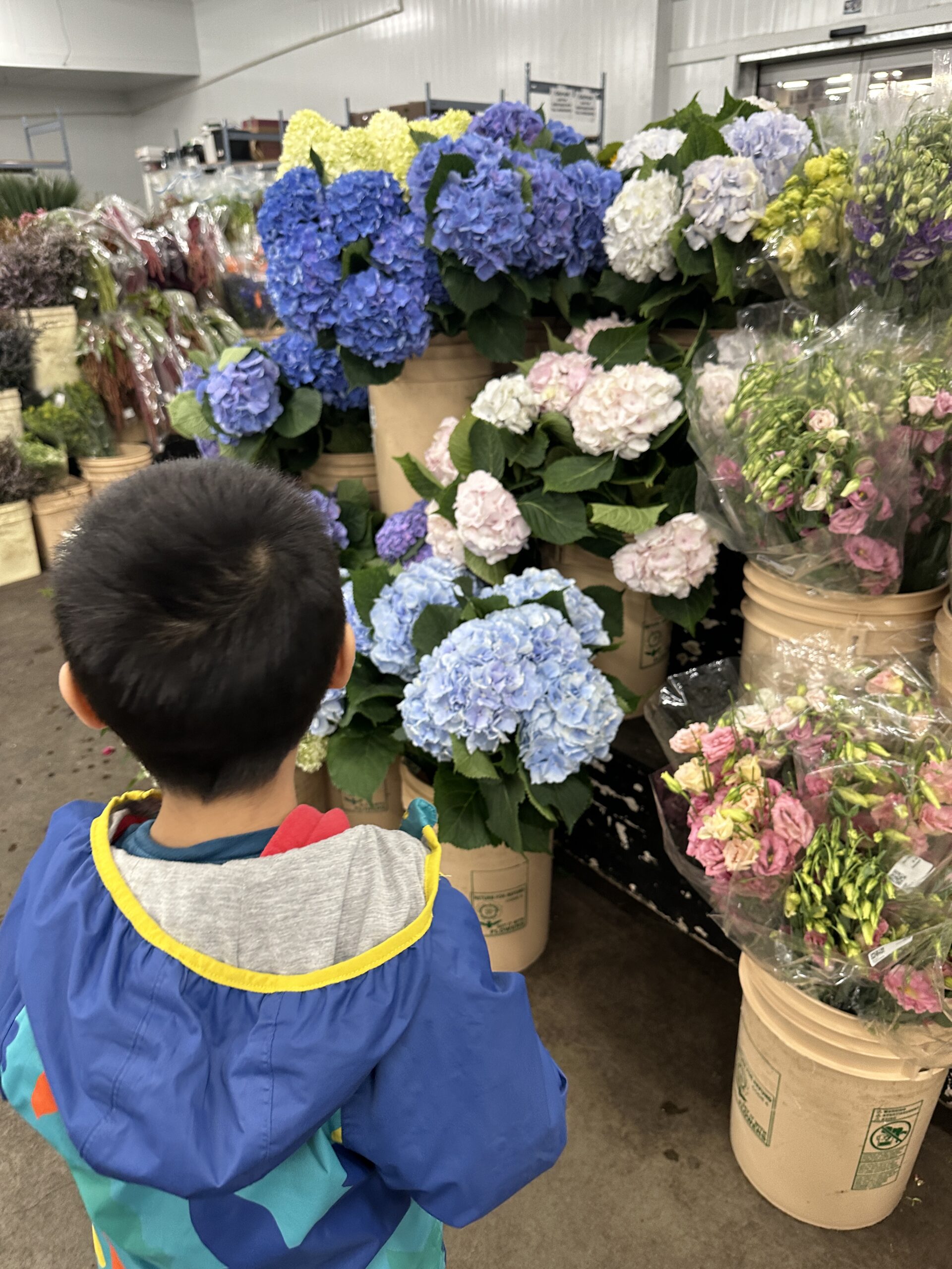 2024-07-25_10-12-02_605