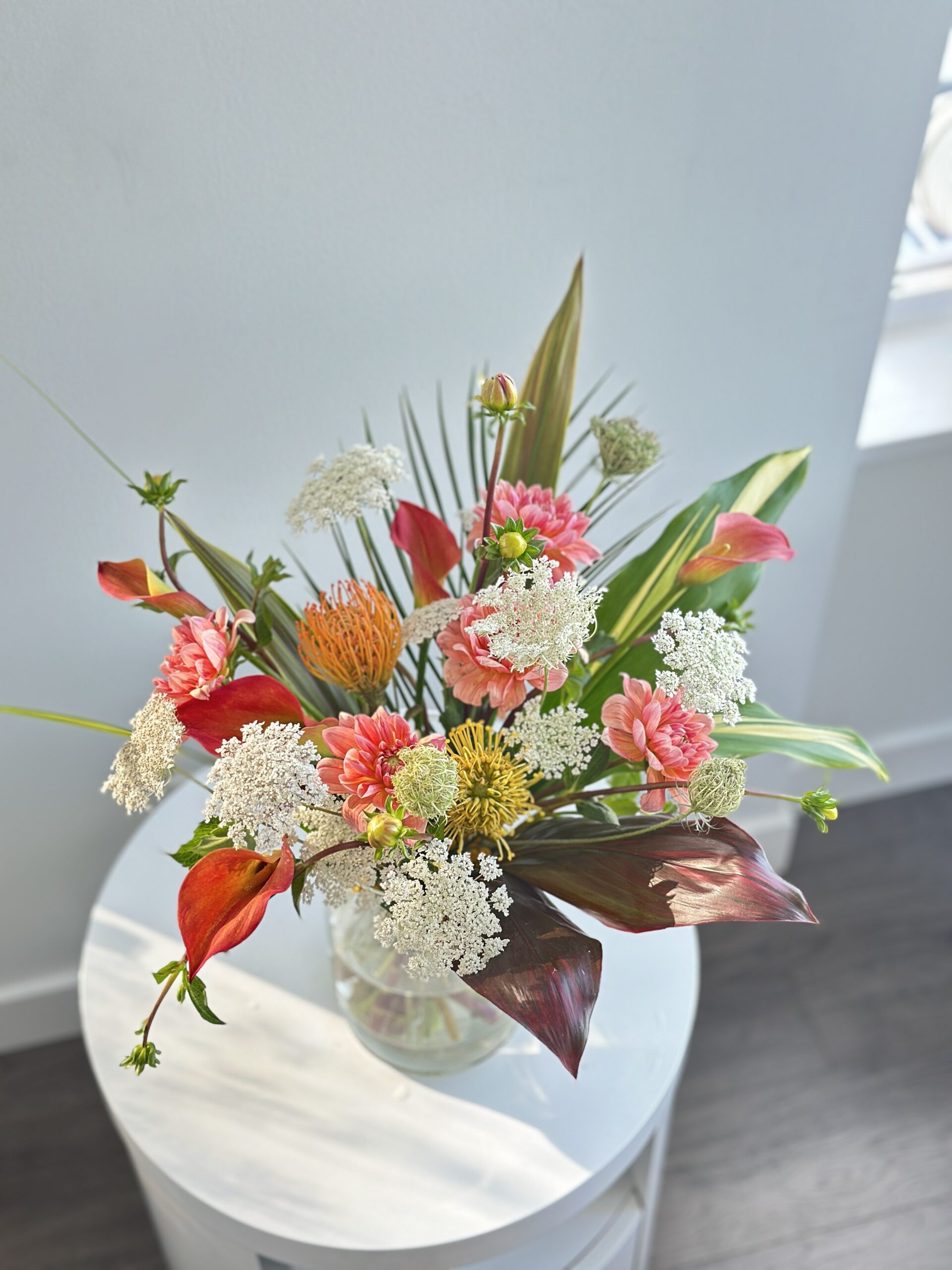 2024-07-25_18-57-10_877