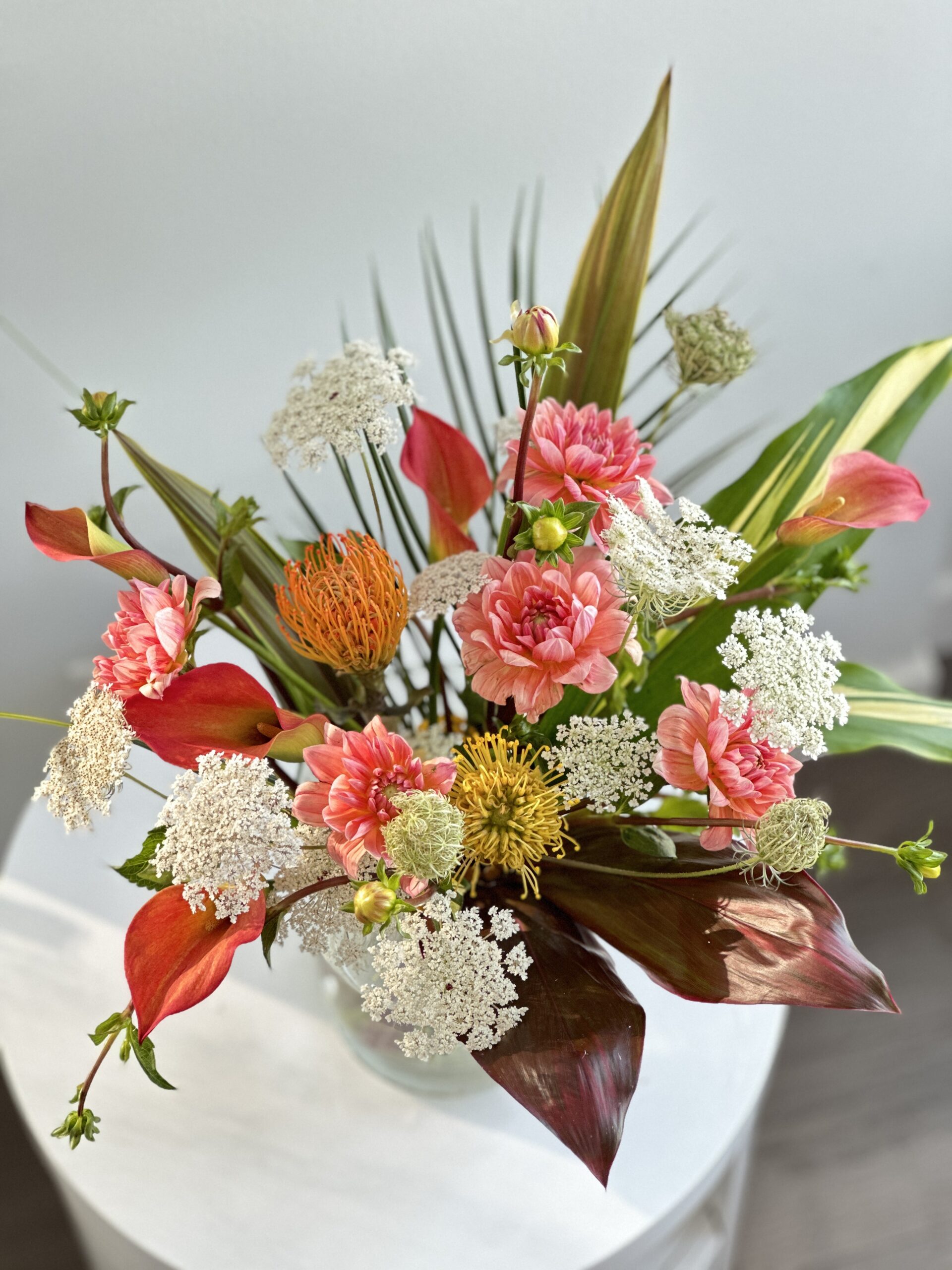 2024-07-25_18-57-59_531