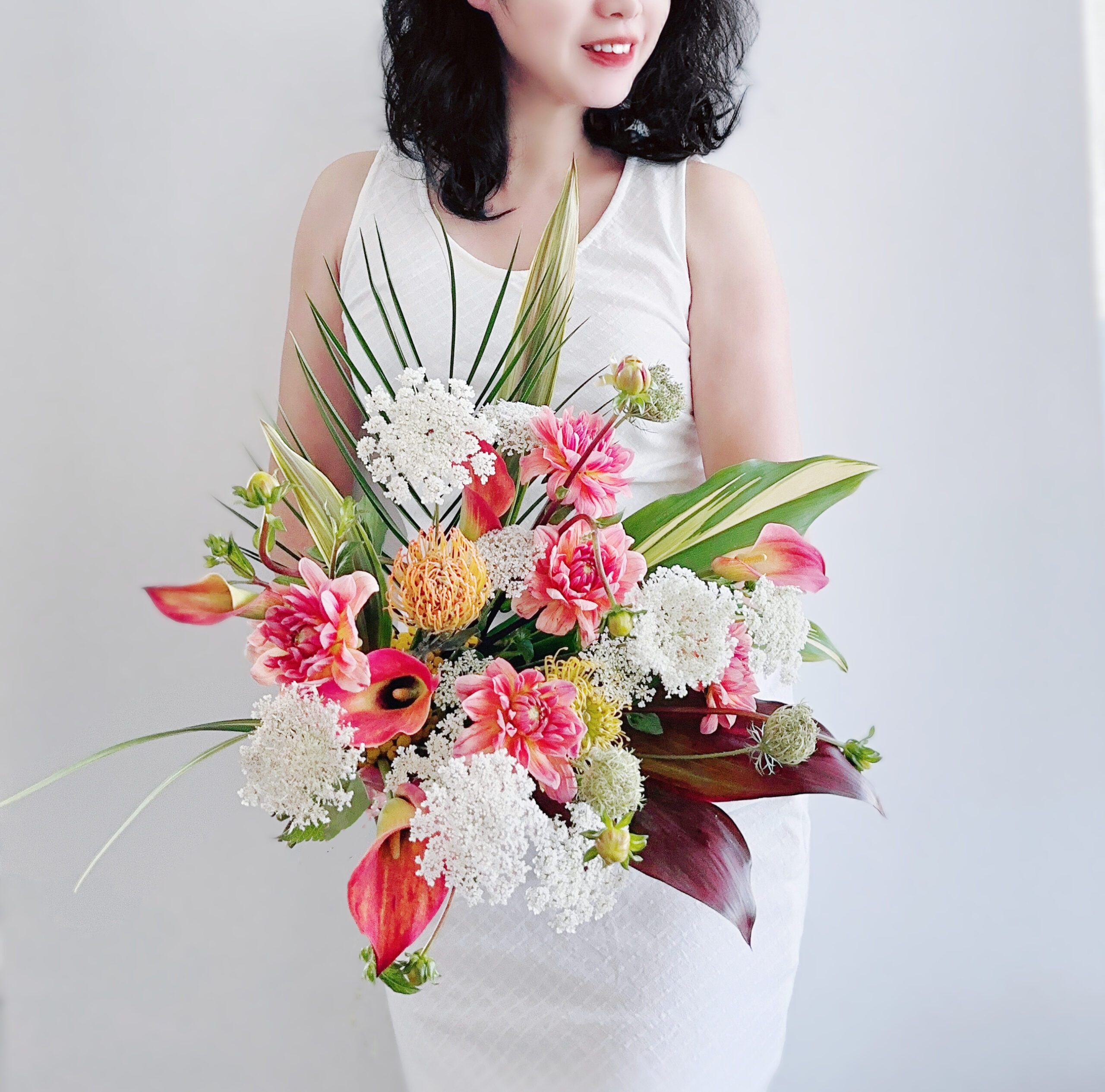 {"ARInfo":{"IsUseAR":false},"Version":"1.0.0","MakeupInfo":{"IsUseMakeup":false},"FaceliftInfo":{"IsChangeEyeLift":false,"IsChangeFacelift":false,"IsChangePostureLift":false,"IsChangeNose":false,"IsChangeFaceChin":false,"IsChangeMouth":false,"IsChangeThinFace":false},"BeautyInfo":{"SwitchMedicatedAcne":false,"IsAIBeauty":false,"IsBrightEyes":false,"IsSharpen":false,"IsOldBeauty":false,"IsReduceBlackEyes":false},"HandlerInfo":{"AppName":2},"FilterInfo":{"IsUseFilter":false}}