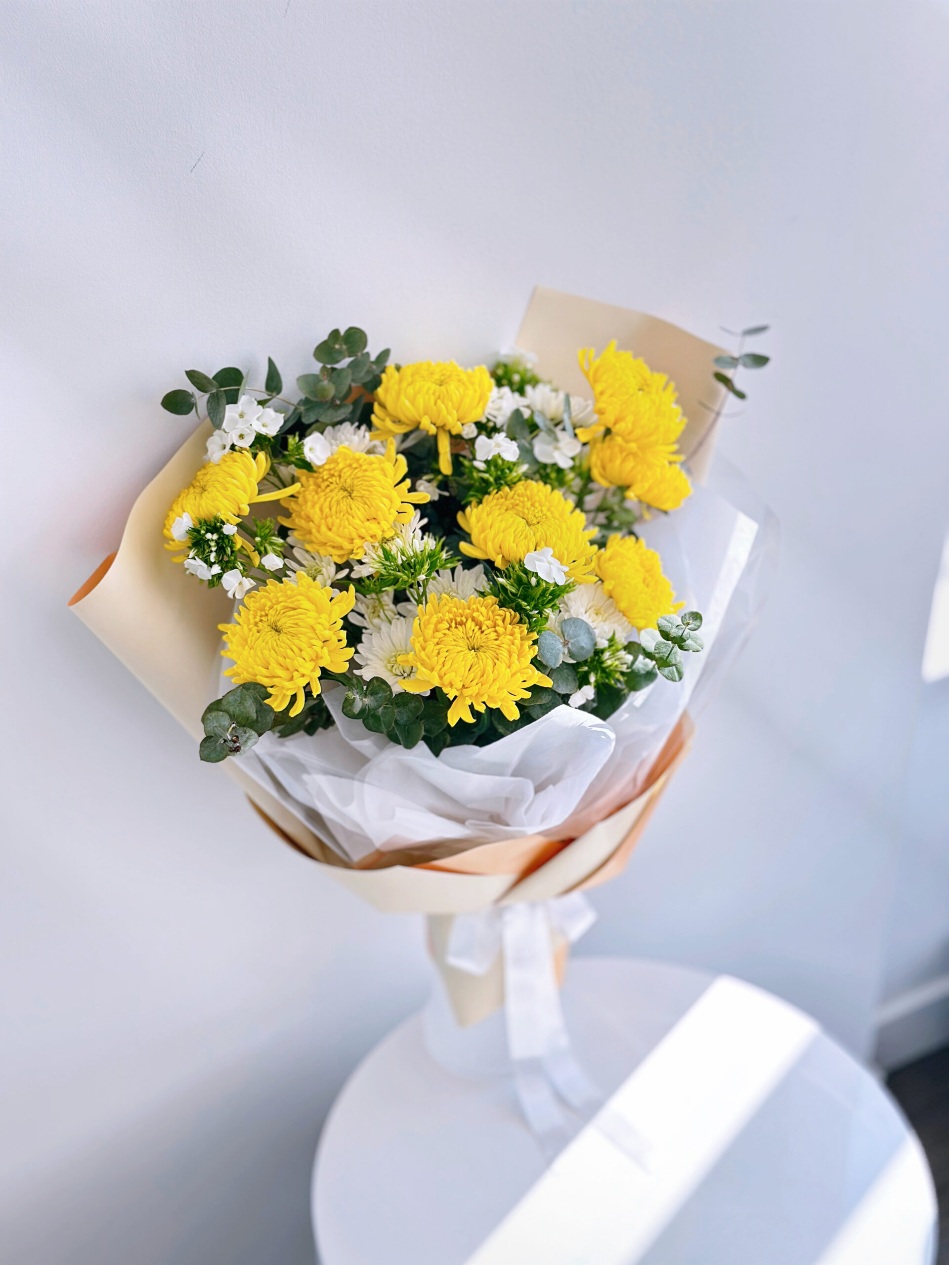 {"ARInfo":{"IsUseAR":false},"Version":"1.0.0","MakeupInfo":{"IsUseMakeup":false},"FaceliftInfo":{"IsChangeEyeLift":false,"IsChangeFacelift":false,"IsChangePostureLift":false,"IsChangeNose":false,"IsChangeFaceChin":false,"IsChangeMouth":false,"IsChangeThinFace":false},"BeautyInfo":{"SwitchMedicatedAcne":false,"IsAIBeauty":false,"IsBrightEyes":false,"IsSharpen":false,"IsOldBeauty":false,"IsReduceBlackEyes":false},"HandlerInfo":{"AppName":2},"FilterInfo":{"IsUseFilter":false}}