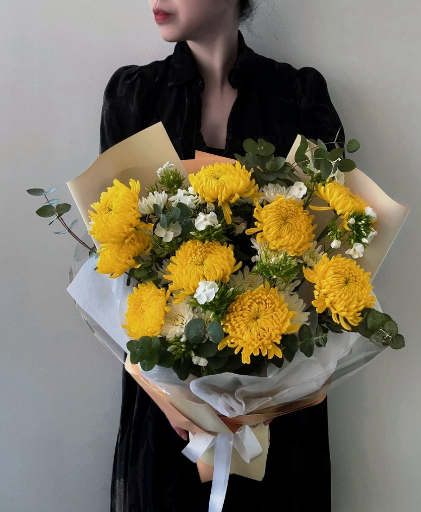 2XH4sX9dTyCQoX_jPv7EWA