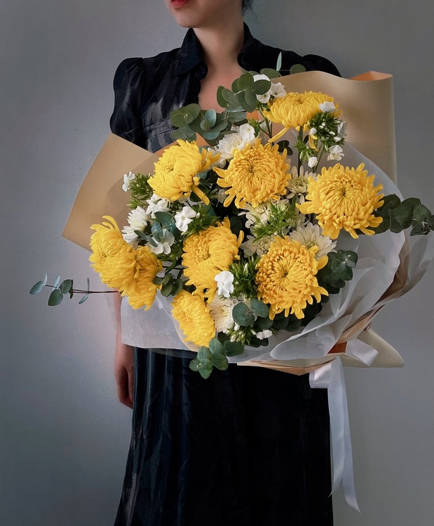 bdgjLX1qTFuTu2I6J2WlyA