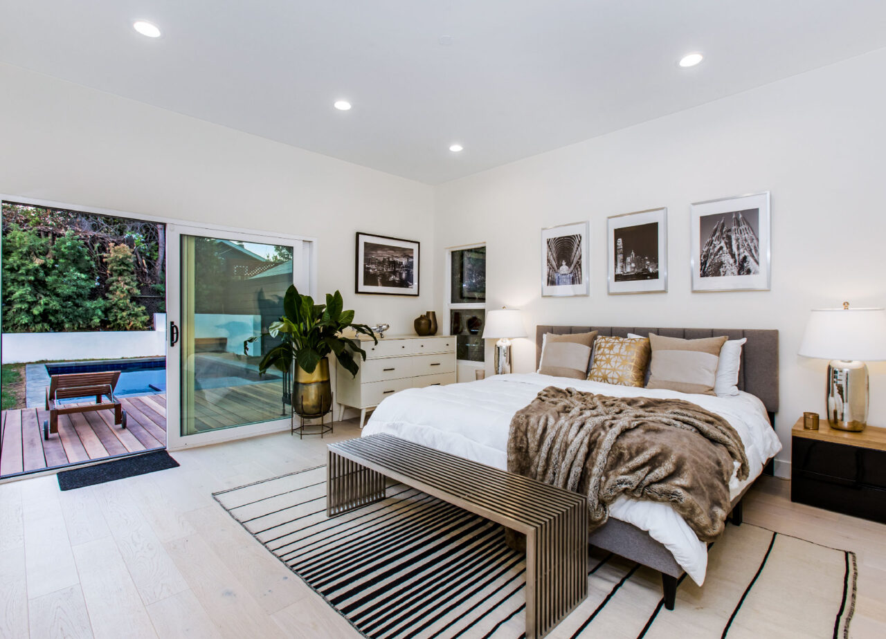 Services Studio Define