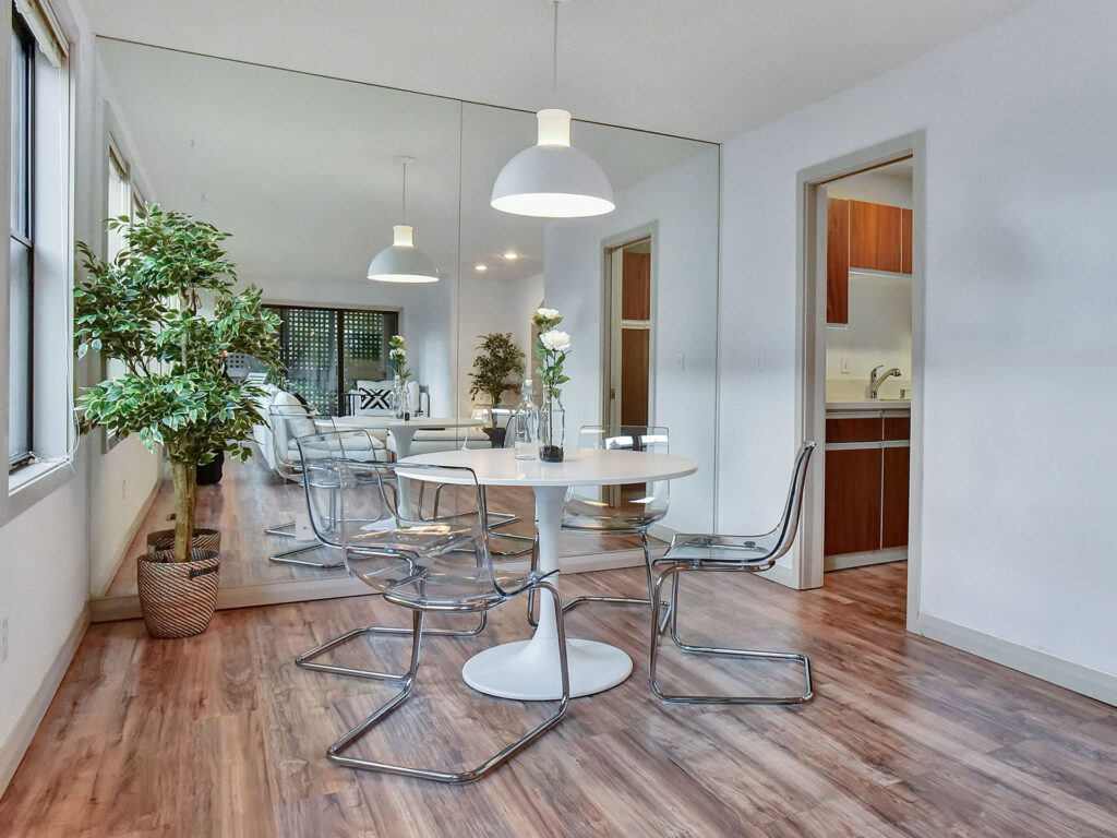 10.-17029-SW-Versailles-Ln-Tigard-10