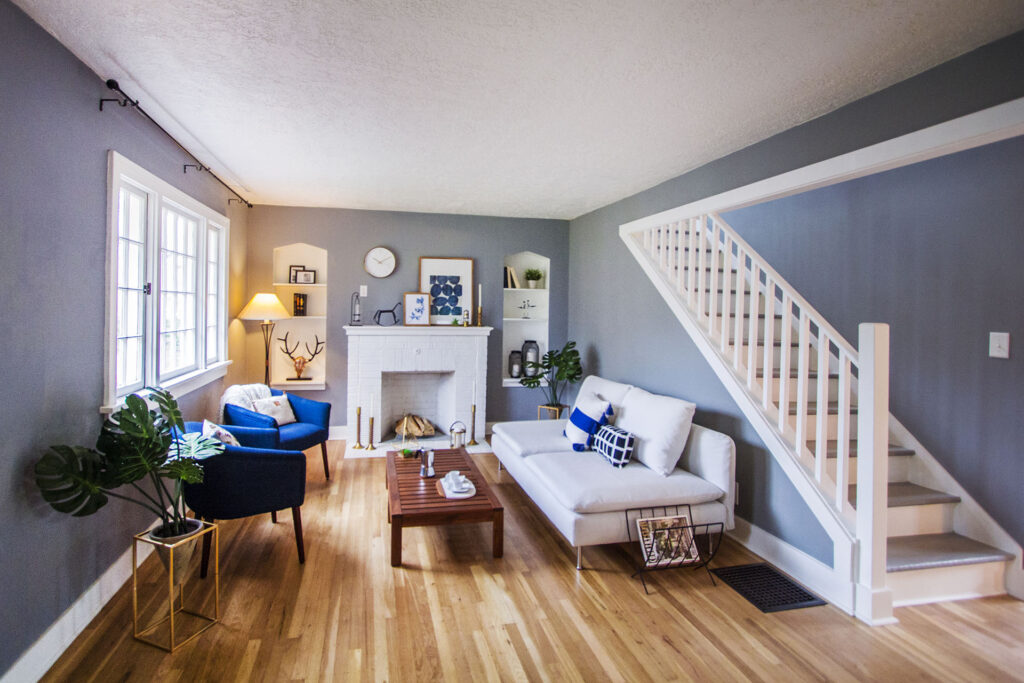 12.-02.-Living-Room-01