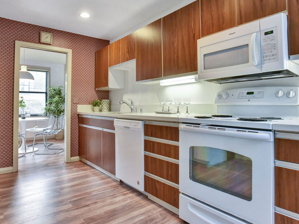 13.-17029-SW-Versailles-Ln-Tigard-15