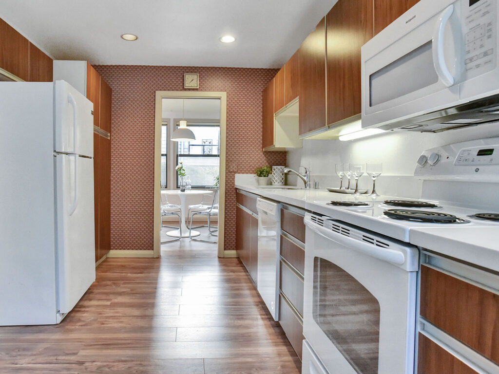 14.-17029-SW-Versailles-Ln-Tigard-16