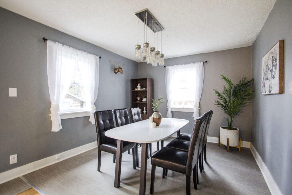 15.-03.-Dining-Room-02