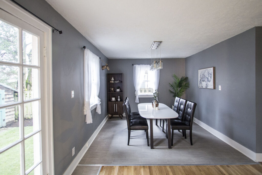 16.-03.-Dining-Room-01