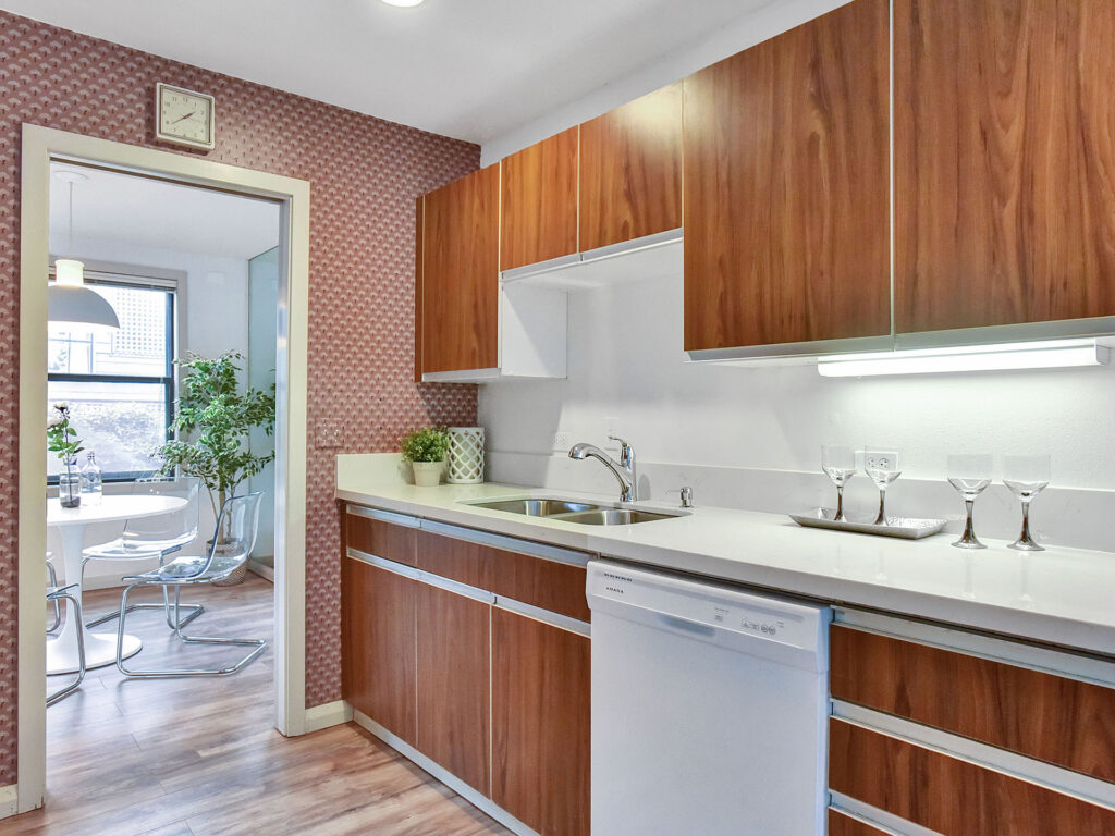 16.-17029-SW-Versailles-Ln-Tigard-18