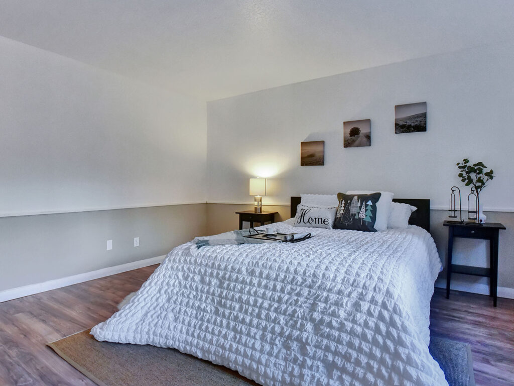 17.-17029-SW-Versailles-Ln-Tigard-22