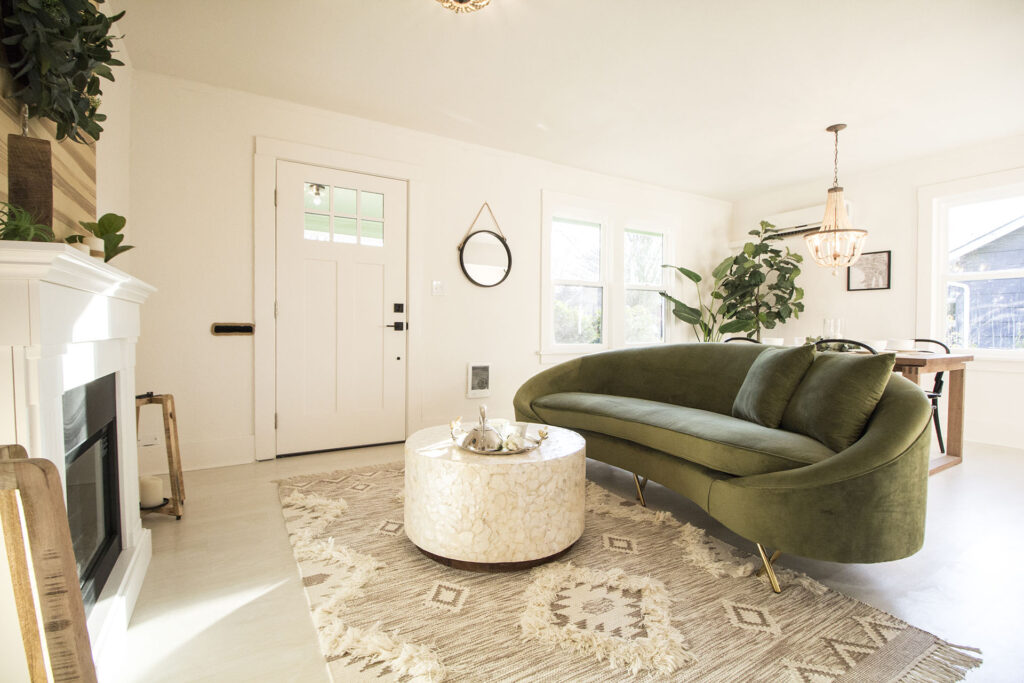2.-02.1-Living-Room