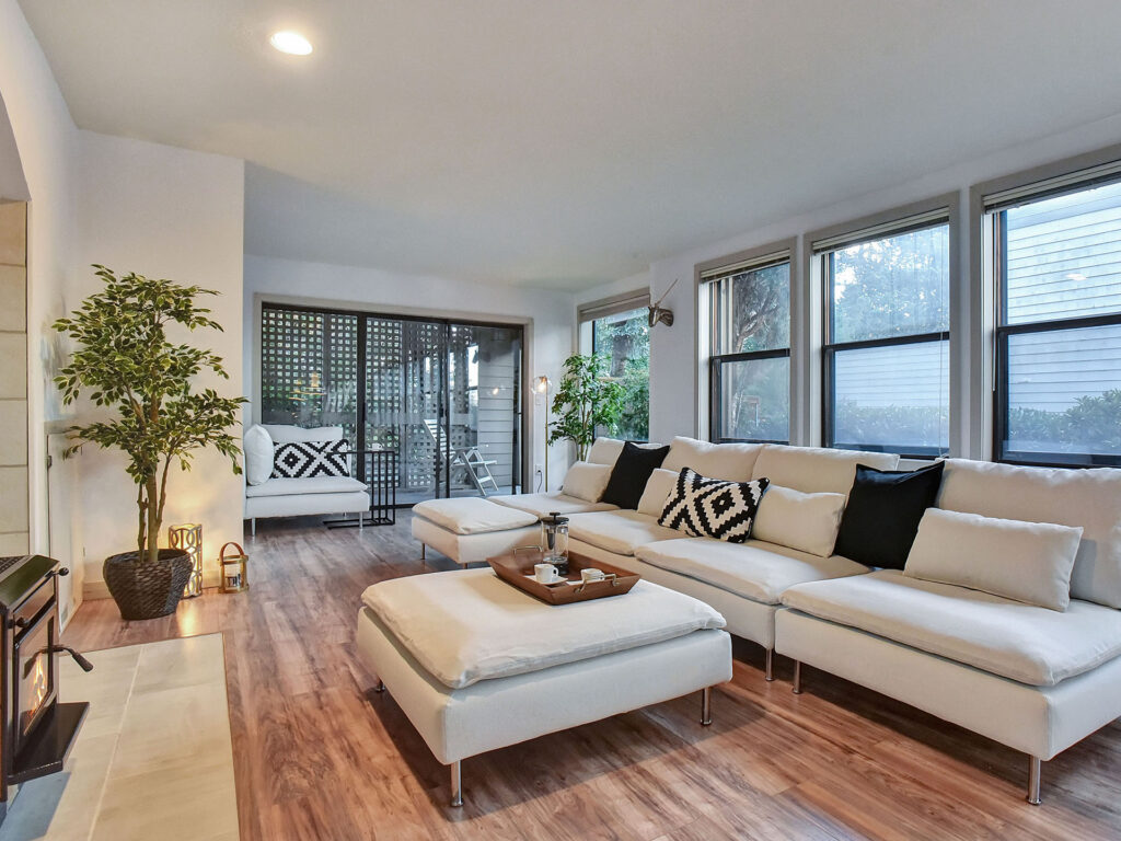 4.-17029-SW-Versailles-Ln-Tigard-04