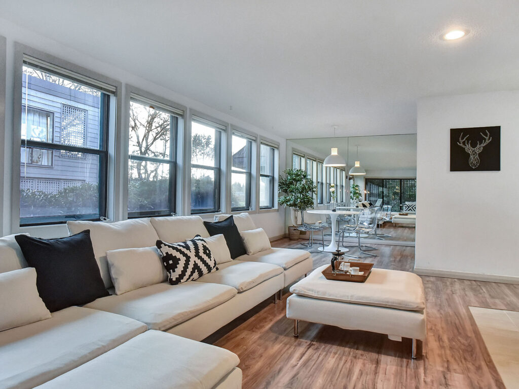 6.-17029-SW-Versailles-Ln-Tigard-06