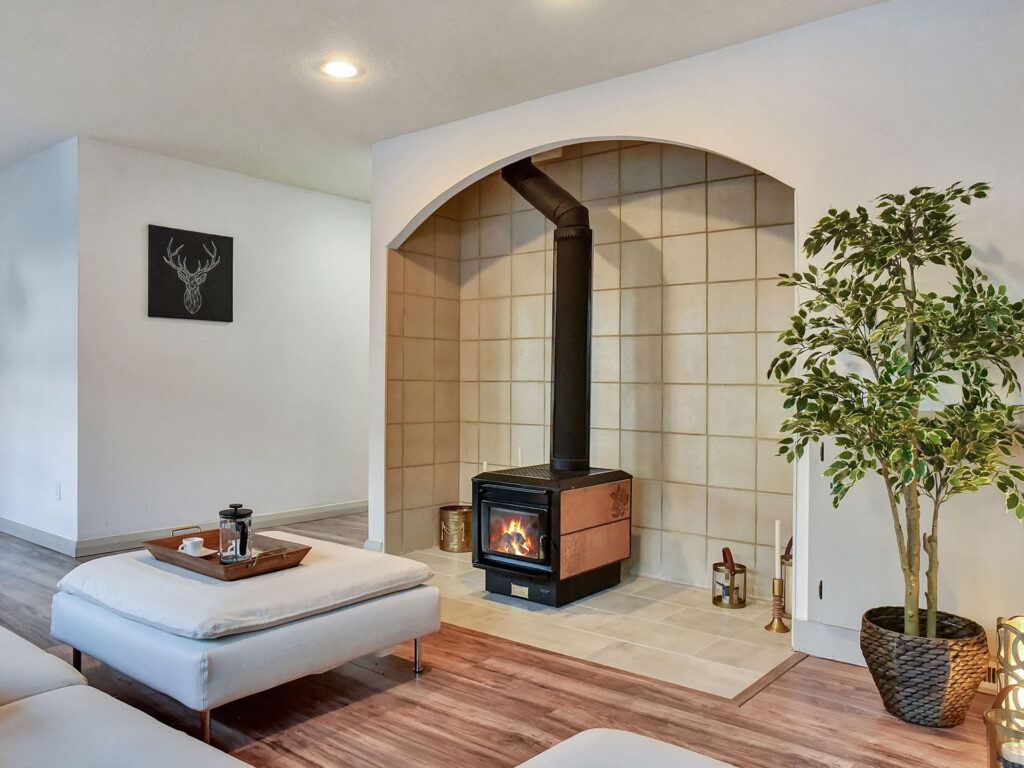 7.-17029-SW-Versailles-Ln-Tigard-07