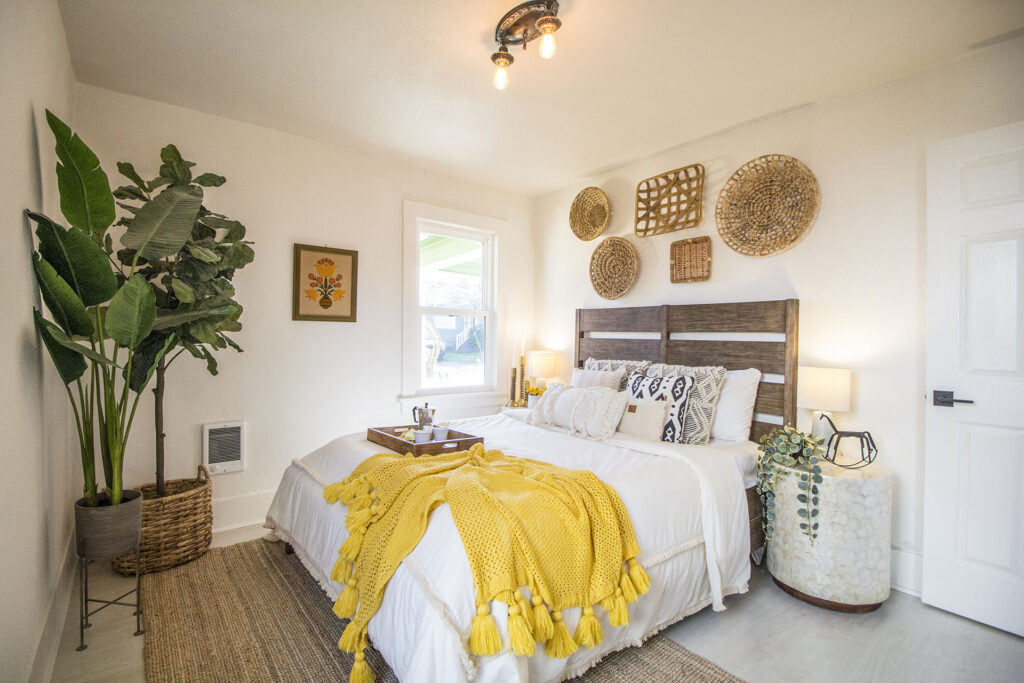 8.-06.2-Bedroom-1