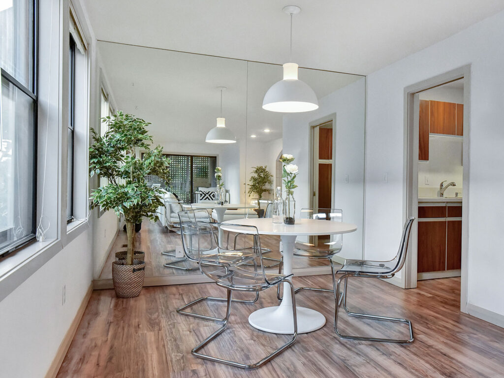 8.-17029-SW-Versailles-Ln-Tigard-08