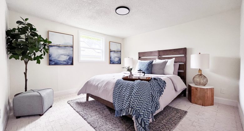 11.-05.-Bedroom-01-scaled