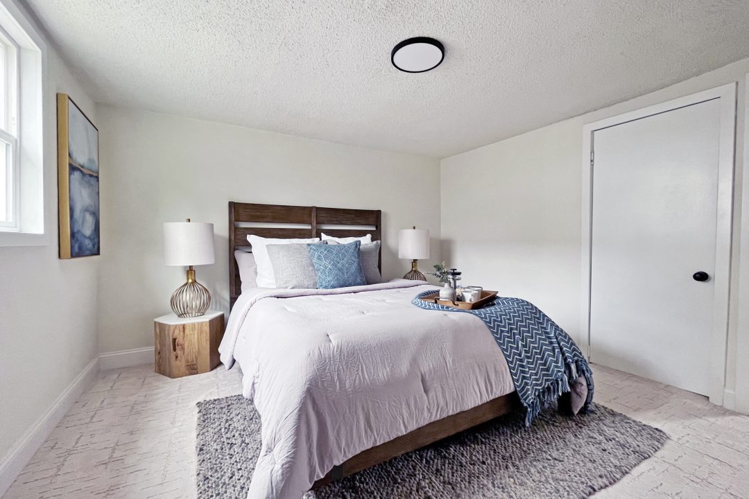 12.-05.-Bedroom-02-scaled