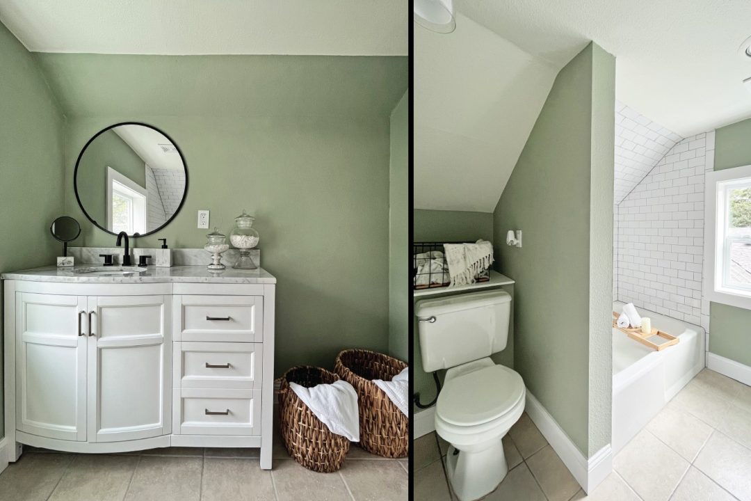 16.-Artboard-2-copy-2