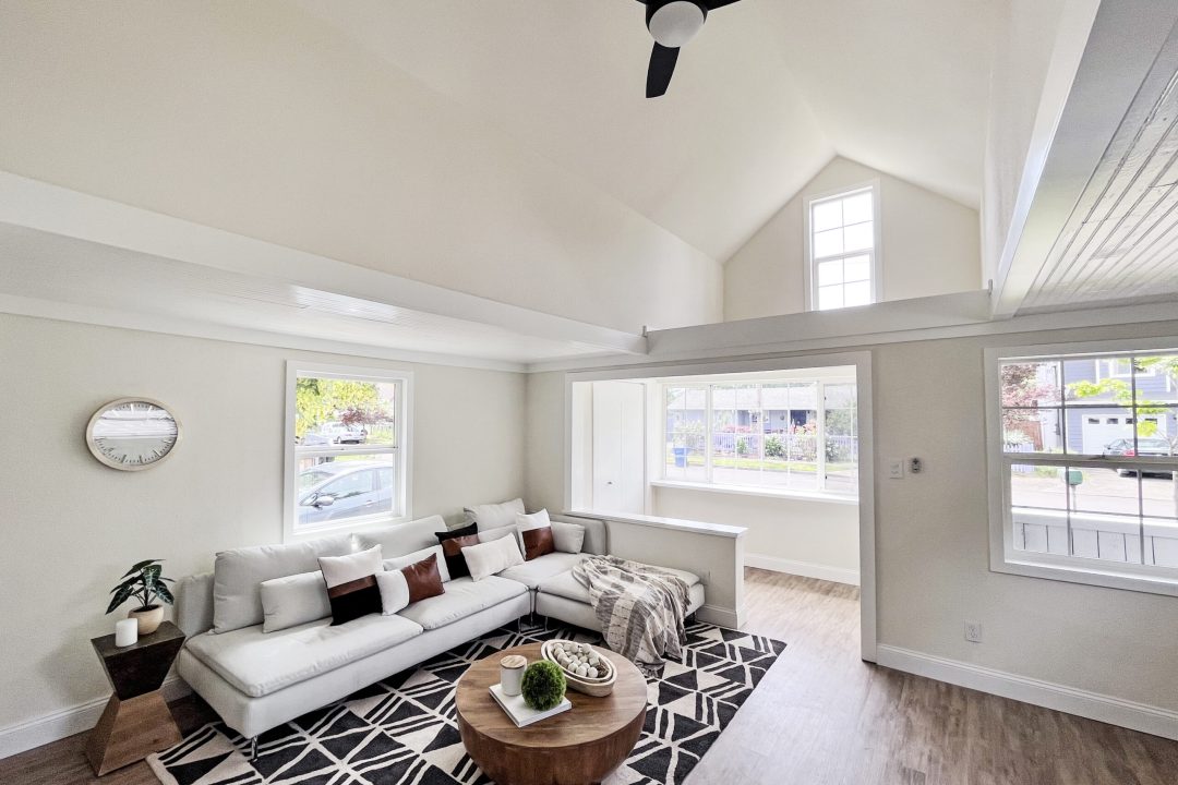 5.-01.-Living-05-scaled