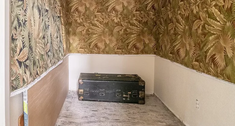 Before - Nook_Office